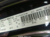 JEEP WRANGLER UNLIMITED SAHARA 1J4BA5H18BL593750 снимка