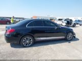 MERCEDES-BENZ C 300 LUXURY/SPORT photo