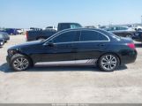 MERCEDES-BENZ C 300 LUXURY/SPORT photo