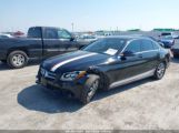 MERCEDES-BENZ C 300 LUXURY/SPORT photo