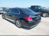 MERCEDES-BENZ C 300 LUXURY/SPORT photo