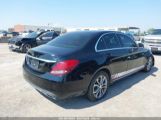 MERCEDES-BENZ C 300 LUXURY/SPORT photo