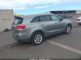 KIA SORENTO 2.4L LX снимка