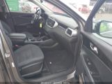 KIA SORENTO 2.4L LX снимка