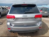 JEEP GRAND CHEROKEE STERLING EDITION 4X4 снимка