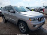 JEEP GRAND CHEROKEE STERLING EDITION 4X4 снимка