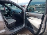 JEEP GRAND CHEROKEE STERLING EDITION 4X4 снимка