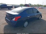 Nissan Versa 1.6 Sv 3N1CN7AP0JL882202 photo