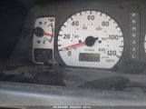 MITSUBISHI MONTERO SPORT XLS JA4LS31R73J****** снимка