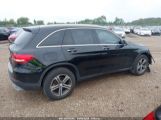 MERCEDES-BENZ GLC 300 4MATIC снимка