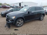 MERCEDES-BENZ GLC 300 4MATIC снимка