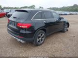 MERCEDES-BENZ GLC 300 4MATIC снимка