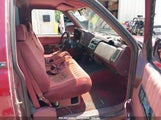 GMC SIERRA C1500 1GTDC14K9PZ****** снимка