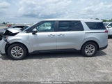 KIA CARNIVAL MPV LX SEAT PACKAGE KNDNB4H35P6235684 снимка