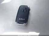 KIA CARNIVAL MPV LX SEAT PACKAGE KNDNB4H35P6235684 снимка