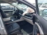 KIA CARNIVAL MPV LX SEAT PACKAGE KNDNB4H35P6235684 photo