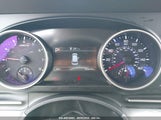 KIA CARNIVAL MPV LX SEAT PACKAGE KNDNB4H35P6235684 снимка