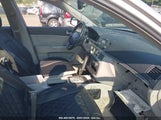 HYUNDAI SONATA LIMITED/SE V6 5NPEU46F77H157700 fotografie