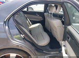 MERCEDES-BENZ E 350 WDDHF5GBXBA277151 снимка