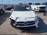 MERCEDES-BENZ A 220 снимка