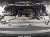 JEEP WRANGLER UNLIMITED RUBICON 1C4BJWFG7CL****** снимка
