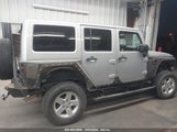 JEEP WRANGLER UNLIMITED RUBICON 1C4BJWFG7CL****** снимка