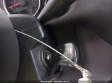 JEEP WRANGLER UNLIMITED RUBICON 1C4BJWFG7CL****** снимка