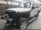 JEEP WRANGLER UNLIMITED RUBICON 1C4BJWFG7CL****** снимка