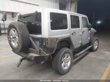 JEEP WRANGLER UNLIMITED RUBICON 1C4BJWFG7CL****** снимка