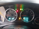 JEEP WRANGLER UNLIMITED RUBICON 1C4BJWFG7CL****** снимка