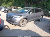 BUICK ENCLAVE AVENIR 5GAEVCKW0JJ****** fotografie