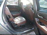 BUICK ENCLAVE AVENIR 5GAEVCKW0JJ****** снимка