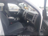 RAM 1500 CLASSIC TRADESMAN QUAD CAB 4X2 6'4 BOX 1C6RR6FG8PS****** photo