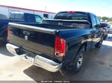 DODGE RAM 1500 ST 1D7HA18K56J****** снимка