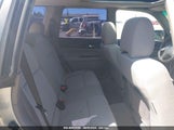 SUBARU FORESTER 2.5XS JF1SG65664H767708 снимка