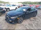 HONDA CIVIC EX SHHFK7H57JU424483 снимка