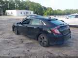 HONDA CIVIC EX SHHFK7H57JU424483 снимка