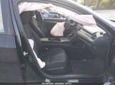 HONDA CIVIC EX SHHFK7H57JU424483 снимка