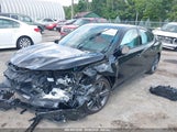ACURA INTEGRA A-SPEC TECHNOLOGY PACKAGE 19UDE4H63RA****** photo