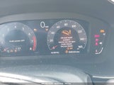 ACURA INTEGRA A-SPEC TECHNOLOGY PACKAGE 19UDE4H63RA****** photo