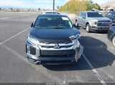 MITSUBISHI OUTLANDER SPORT 2.0 ES AWC JA4AR3AU2LU009013 снимка