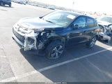 MITSUBISHI OUTLANDER SPORT 2.0 ES AWC JA4AR3AU2LU009013 photo