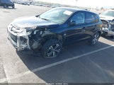 MITSUBISHI OUTLANDER SPORT 2.0 ES AWC JA4AR3AU2LU009013 fotografie
