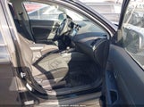 MITSUBISHI OUTLANDER SPORT 2.0 ES AWC JA4AR3AU2LU009013 fotografie