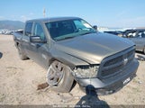 RAM 1500 TRADESMAN 1C6RR7KG5ES****** снимка