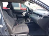 TOYOTA COROLLA CROSS LE photo