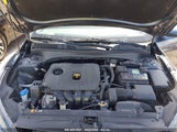 Kia Forte Lxs 3KPF24AD0LE212518 снимка