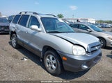 HYUNDAI SANTA FE GLS/LX KM8SC13E55U****** снимка