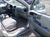 HYUNDAI SANTA FE GLS/LX KM8SC13E55U****** снимка
