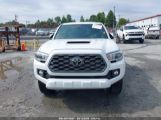 TOYOTA TACOMA TRD SPORT снимка